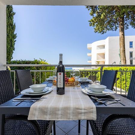 Apartmani Heta Alagic II Селце Экстерьер фото