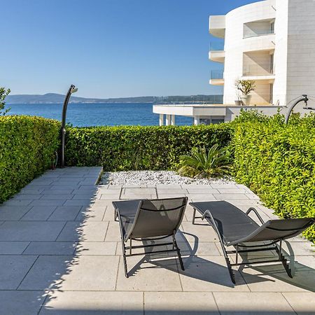 Apartmani Heta Alagic II Селце Экстерьер фото