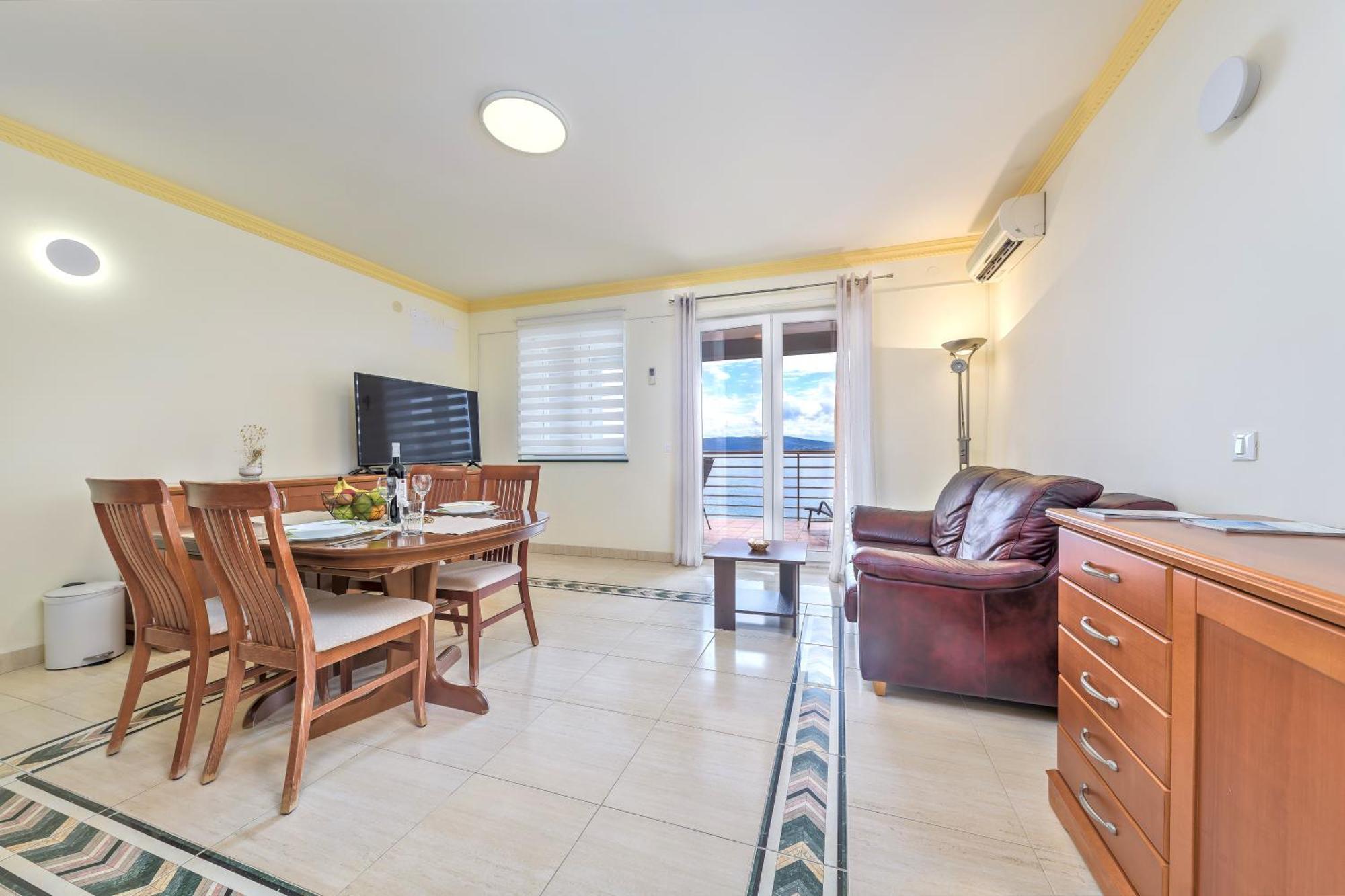 Apartmani Heta Alagic II Селце Экстерьер фото