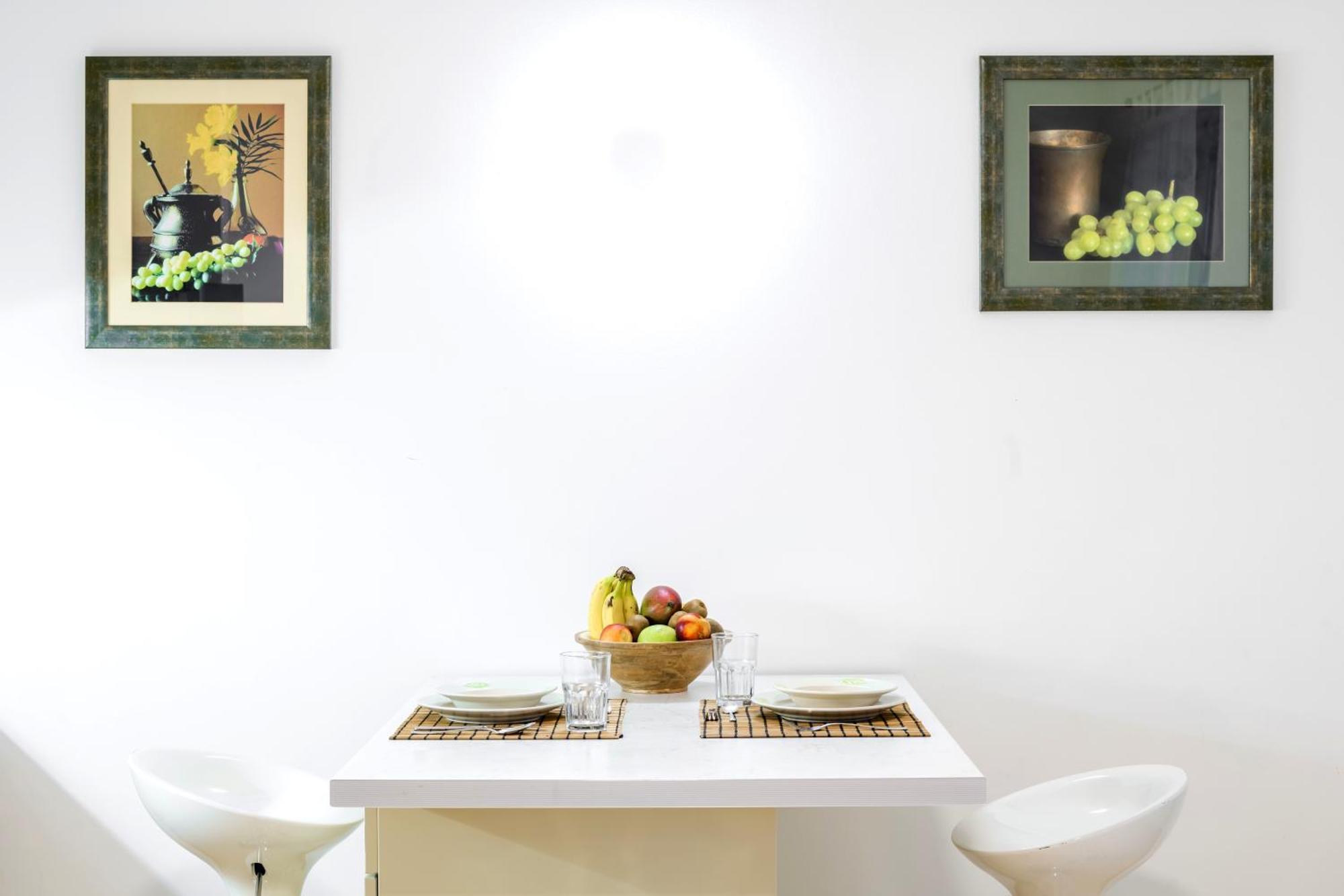 Apartmani Heta Alagic II Селце Экстерьер фото