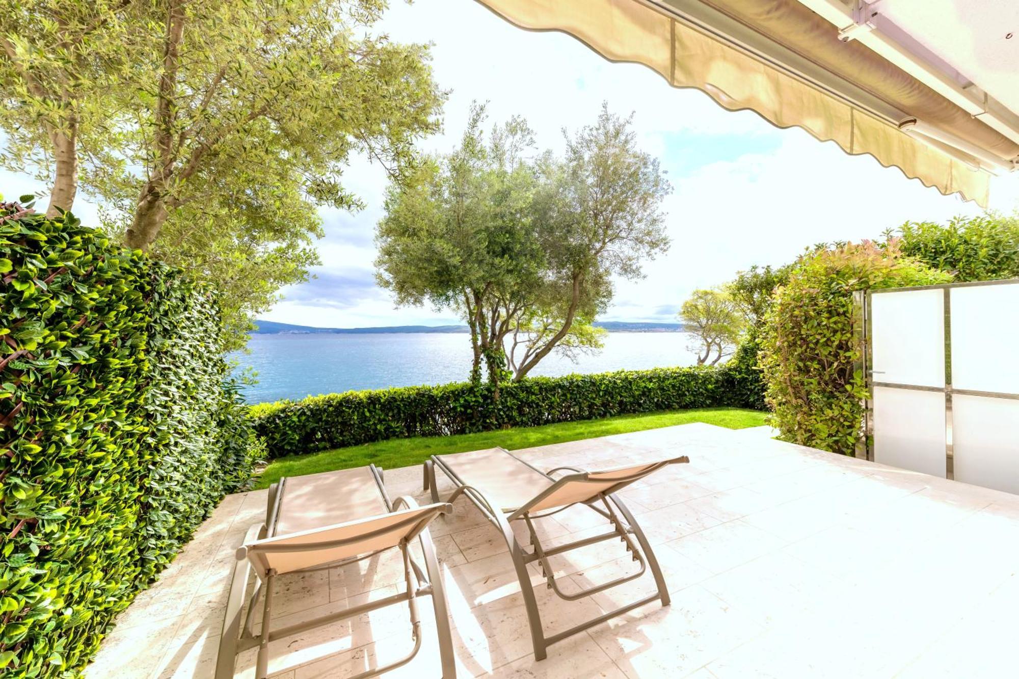 Apartmani Heta Alagic II Селце Экстерьер фото